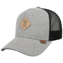 HFT Jersey Spots Cap by Djinns - 409,00 kr
