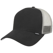 HFT Waffle Jersey Cap by Djinns - 26,95 &euro;