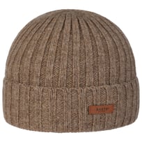 Haakon Beanie med Fold by Barts - 369,00 kr