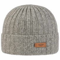 Haakon Beanie med Fold by Barts - 369,00 kr