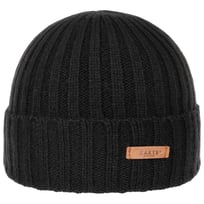 Haakon Beanie med Fold by Barts - 369,00 kr