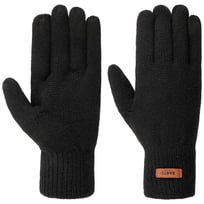 Haakon Lammeull Fullfingerhansker by Barts - 439,00 kr