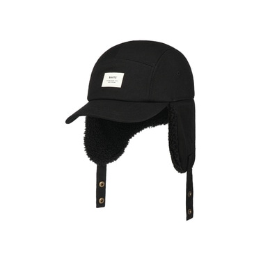 Hafnar Cap by Barts - 37,95 &euro;