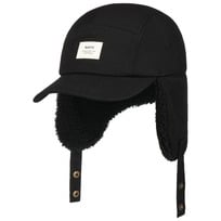 Hafnar Cap by Barts - 439,00 kr