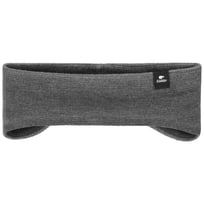 Hagen Headband by Eisb�r - 37,95 &euro;
