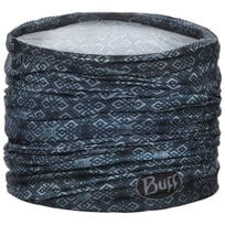 Haikus Dark Navy Multifunksjonsbandana by BUFF - 249,00 kr