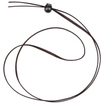 Hakestropp For Western-Hatt - 59,00 kr