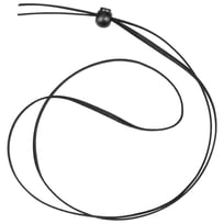 Hakestropp For Western-Hatt - 59,00 kr
