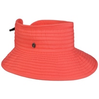 Half Crown Visor by Loevenich - 38,95 &euro;