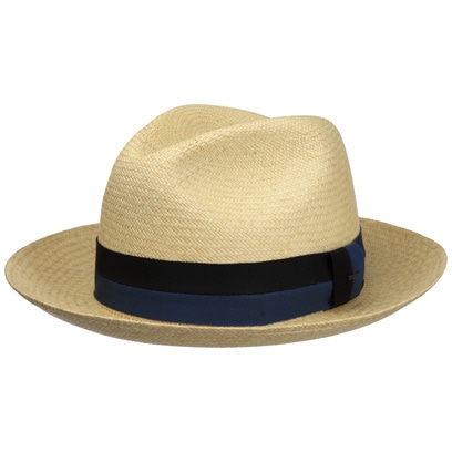 Halper Panama Hat by Bailey 1922 - 140,95 &euro;