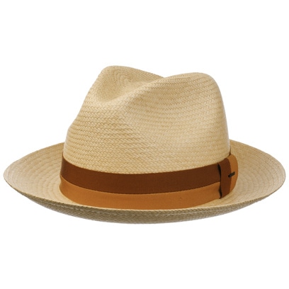 Halper Panama Hat by Bailey 1922 - 140,95 &euro;