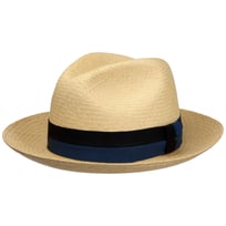 Halper Panama-Hatt by Bailey 1922 - 1899,00 kr