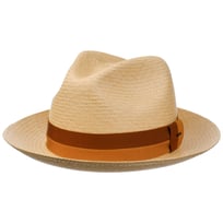Halper Panama-Hatt by Bailey 1922 - 1899,00 kr