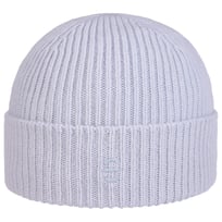 Halven Merinolue by Stetson - 849,00 kr