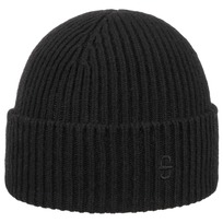 Halven Merinolue by Stetson - 849,00 kr