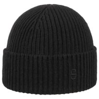 Halven Merinolue by Stetson - 859,00 kr