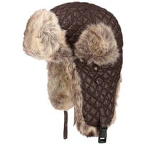 Hamersley Aviator Hat by McBURN - 62,95 &euro;