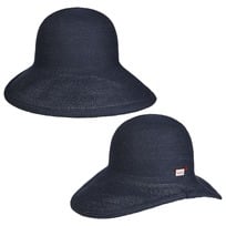 Hamphatt med UV-Beskyttelse by bedacht - 1929,00 kr