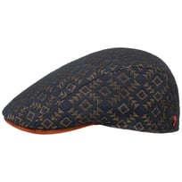 Hannover Flat Cap by Alfonso D�Este - 959,00 kr