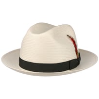 Hansons LiteStraw Str�hatt by Bailey 1922 - 1259,00 kr