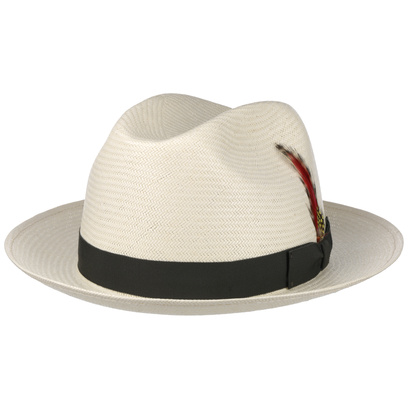 Hansons Straw Hat by Bailey 1922 - 108,95 &euro;