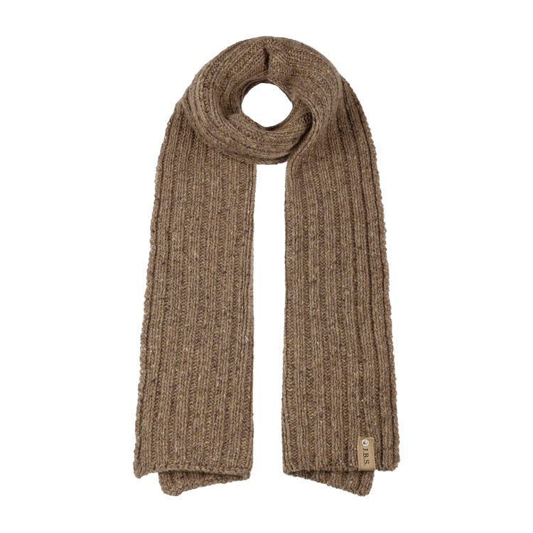 Men´s scarves | Warming accessoires | Hatshopping