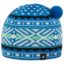 Hanz Duskelue by Eisb�r - 669,00 kr