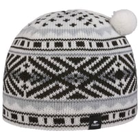 Hanz Pompom Hat by Eisb�r - 57,95 &euro;