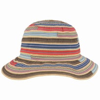 Happy Floppy-Hatt by Lipodo - 199,00 kr