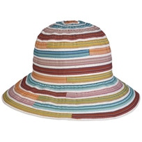 Happy Women�s Floppy Hat by Lipodo - 17,95 &euro;