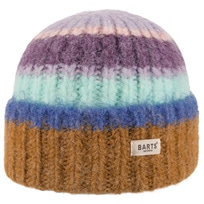 Haputale Beanie Hat by Barts - 37,95 &euro;