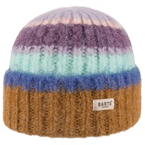 Haputale Beanie by Barts - 439,00 kr