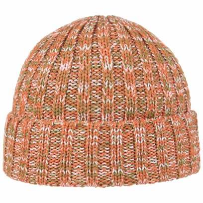 Harlem Beanie - 16,95 &euro;