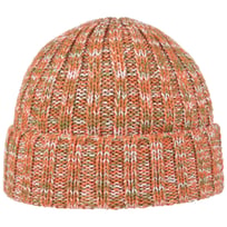Harlem Beanie - 189,00 kr