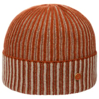 Harper Cashmere Beanie by Mayser - 1929,00 kr