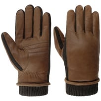 Harris L�rhansker by Pearlwood - 719,00 kr