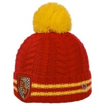 Harry Potter Gryffindor Barnelue by New Era - 199,00 kr