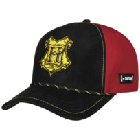 Harry Potter Hogwarts Cap by Capslab - 42,95 &euro;