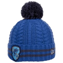 Harry Potter Ravenclaw Barnelue by New Era - 199,00 kr
