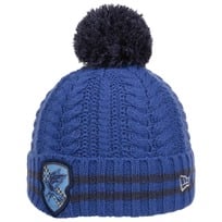 Harry Potter Ravenclaw Barnelue by New Era - 199,00 kr