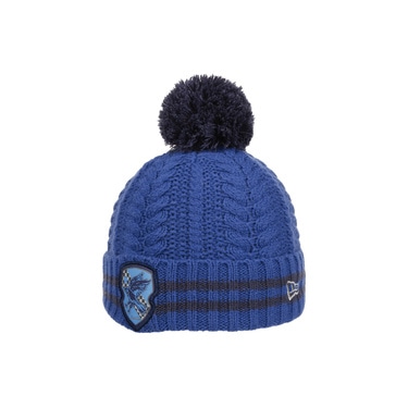 Harry Potter Ravenclaw Kids Beanie by New Era - 17,95 &euro;