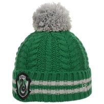 Harry Potter Slytherin Barnelue by New Era - 199,00 kr