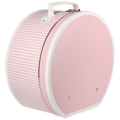 Hat Box Dots and Stripes by Lierys - 83,95 &euro;