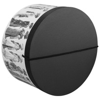 Hat Box Nostalgia by McBURN - 72,95 &euro;