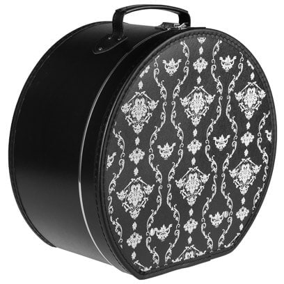 Hat Box Ornaments by Lierys - 83,95 &euro;