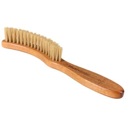 Hat Brush by Lierys - 16,95 &euro;