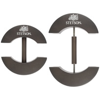 Hat Stretcher by Stetson - 52,95 &euro;