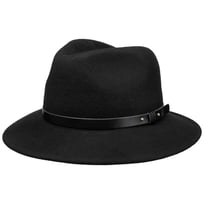 Hatt Som Kan Rulles by Lierys - 969,00 kr