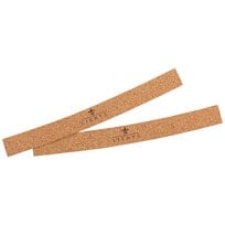 Hatteb�nd Korkinnlegg by Lierys - 29,00 kr