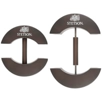 Hatteb�re by Stetson - 529,00 kr